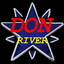 DON-RIVER