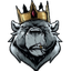 Natus Vincere по Мир Танков