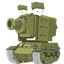 Резервный клан