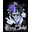 Clan logo
