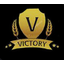 Victoria Aut Mors