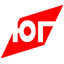 Юг Алтая